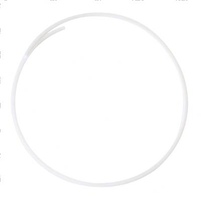 Picture of Ring - Back-Up