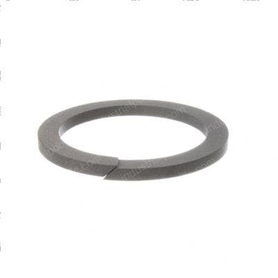 Picture of Ring - Back-Up