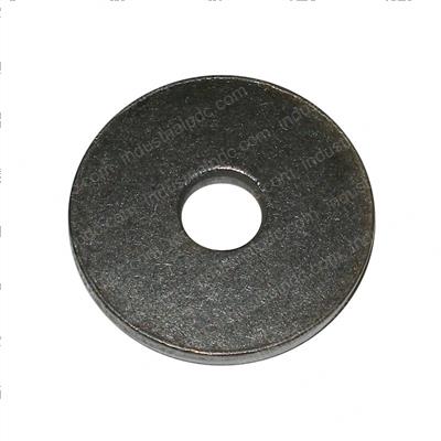 Picture of Washer - 10.3mmx40mmx4.5mm