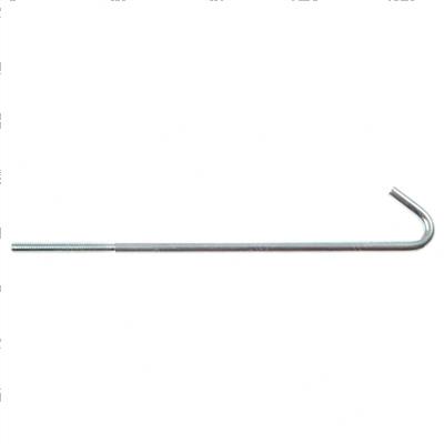 Picture of Support - Piece of Connection