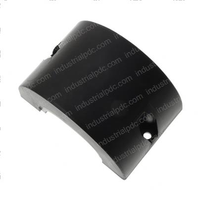 Picture of Half Collar Shuttle Lever
