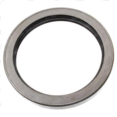 Picture of Seal - Oil