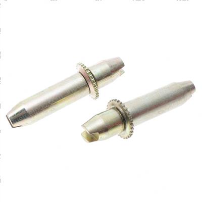 Picture of Adjuster Kit - Brake