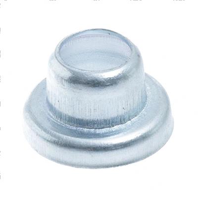 Picture of Bushing