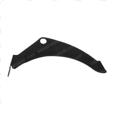 Picture of Lever Pawl Lh