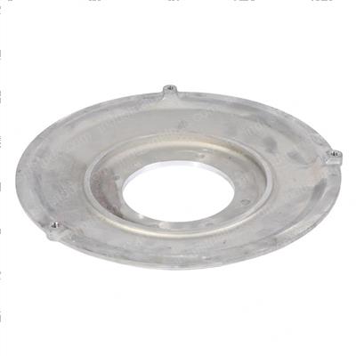 Picture of Baffle