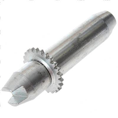 Picture of Adjuster Brake Rh