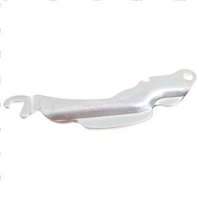 Picture of Lever Brake Rh Brake Lever-Rh