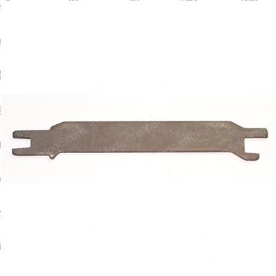 Picture of Strut - Lever