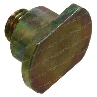 Picture of Pin