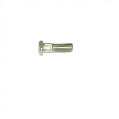 Picture of Wheel Bolt - 2 Flat Sides