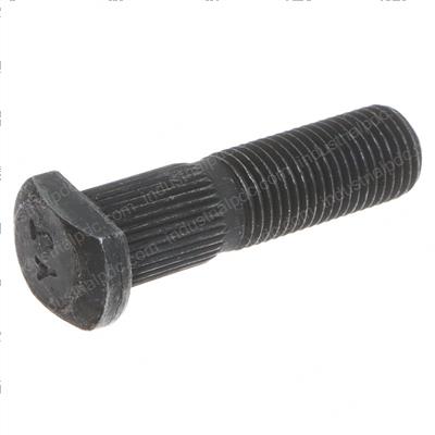 Picture of Stud - Wheel