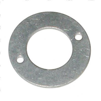 Picture of Washer