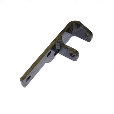 Picture of Bracket
