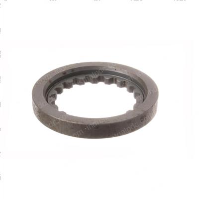Picture of Washer