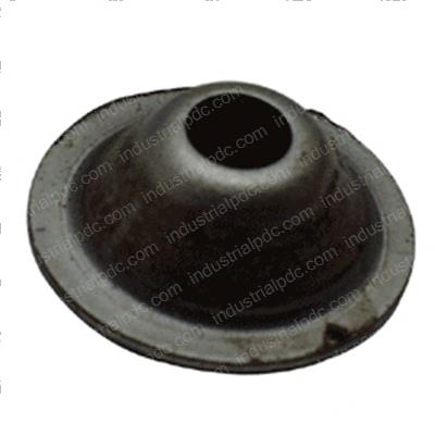 Picture of Spacer