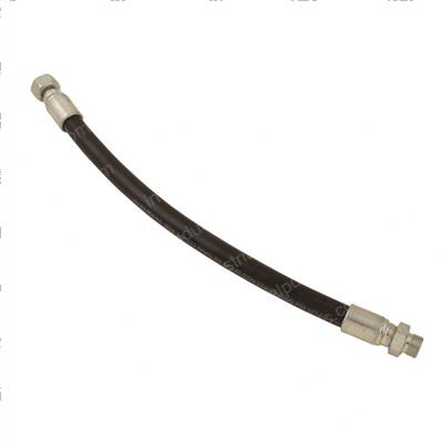 Picture of Hose - Hydraulic