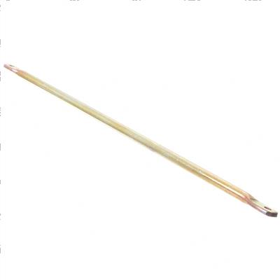 Picture of Joint - Lever