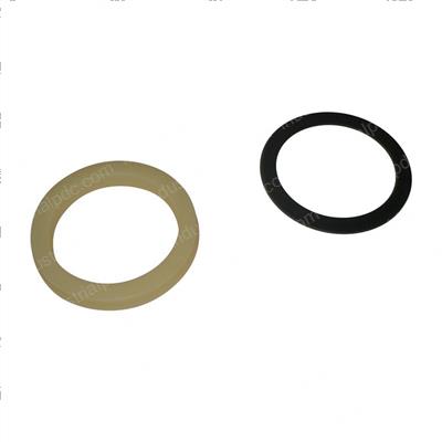 Picture of Packing Kit