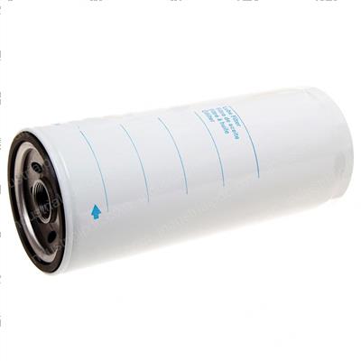 Picture of Filter - Lube