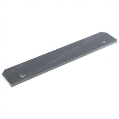 Picture of Plate