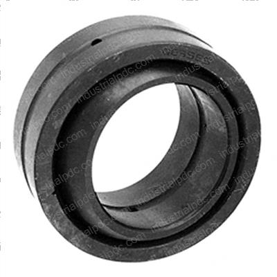 Picture of Bearing - Spherical