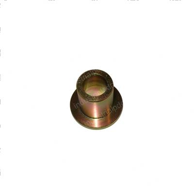 Picture of Spacer