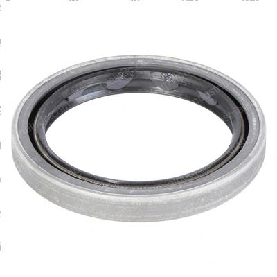 Picture of Seal - Oil