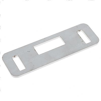 Picture of Handle - Door