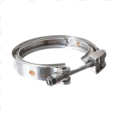 Picture of Clamp