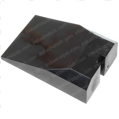 Picture of Wedge