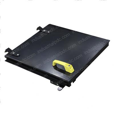 Picture of Assembly - Door - Cab