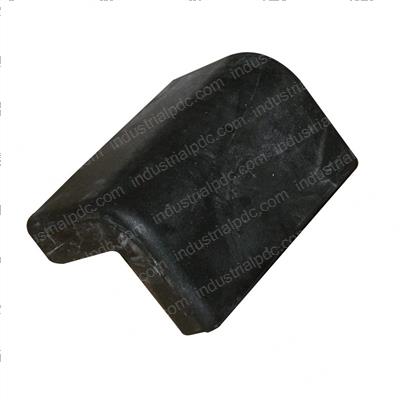 Picture of Rubber