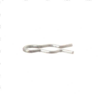 Picture of Clip