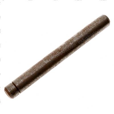 Picture of Pin-Pivot