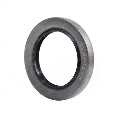 Picture of Oil Seal