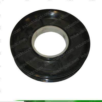 Picture of Pulley - Plastic