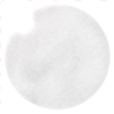 Picture of Filter