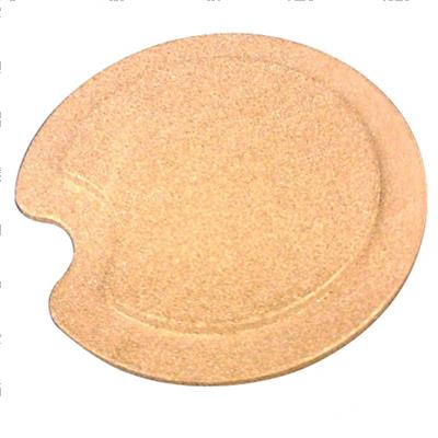 Picture of Filter - Lp
