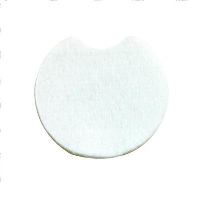 Picture of Filter - Lpg