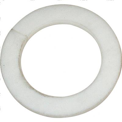 Picture of Ring - Back Up