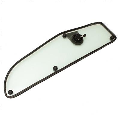 Picture of Assembly- Rr Window