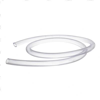 Picture of Hose Rh