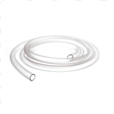 Picture of Hose Rh