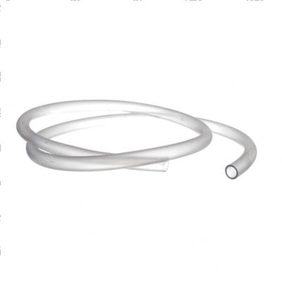 Picture of Hose