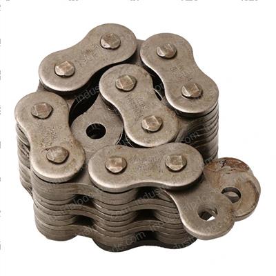 Picture of Lift Chain