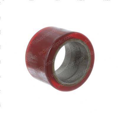 Picture of Wheel - Poly - Standard