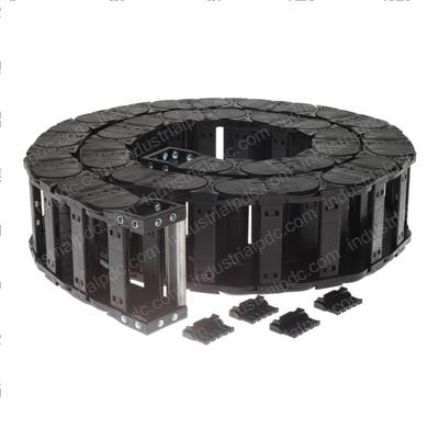 Picture of Cable - Guide