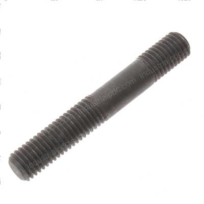 Picture of Stud