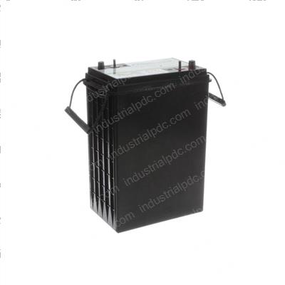 Picture of L16 Ev Traction Battery